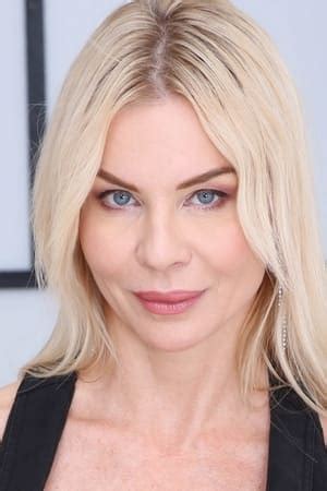 nadya basinger|Nadya Basinger Biography, Age, Height, Wiki, Career, Pics, .